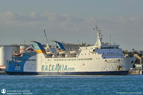 https://d1g8nvqq987mha.cloudfront.net/review/c5115773a8fd409da8bcf11b75307f8c/494-494/bahia de malaga_01 mst.jpg.webp